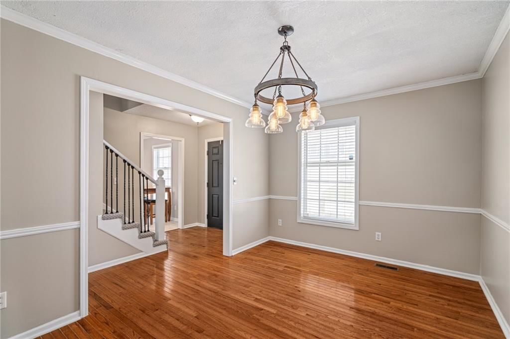 7216 Rene Street — photo 8