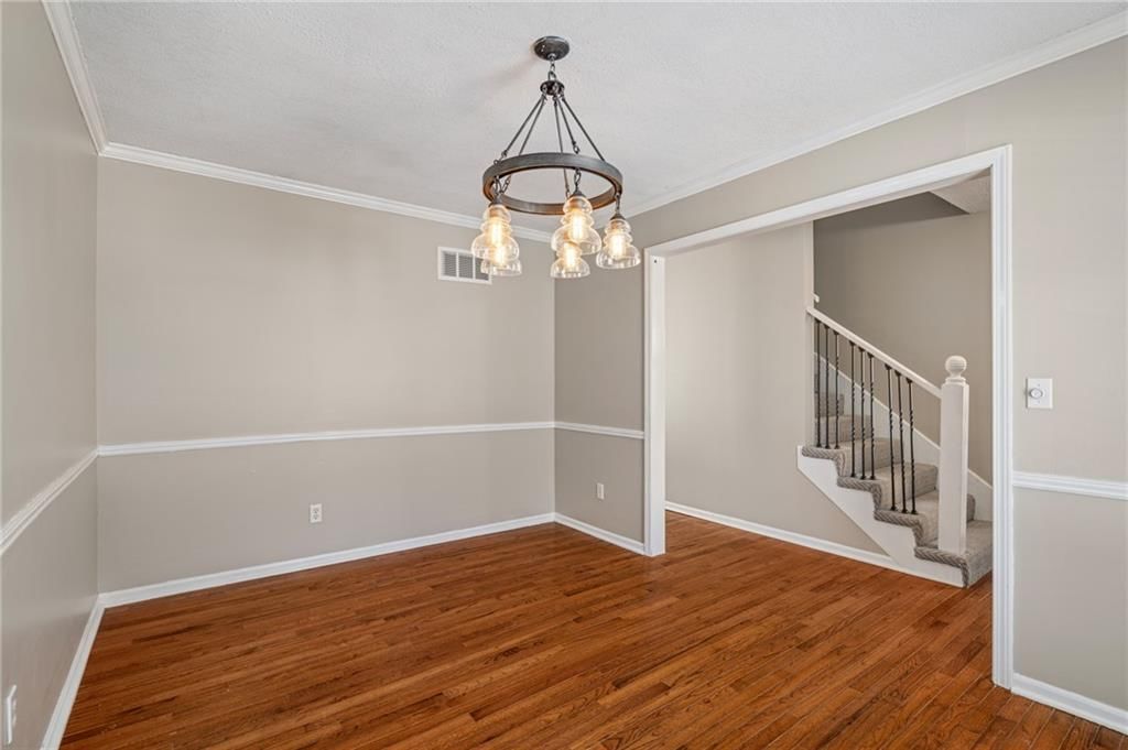 7216 Rene Street — photo 9