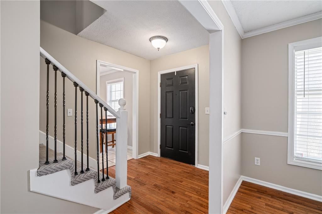 7216 Rene Street — photo 10