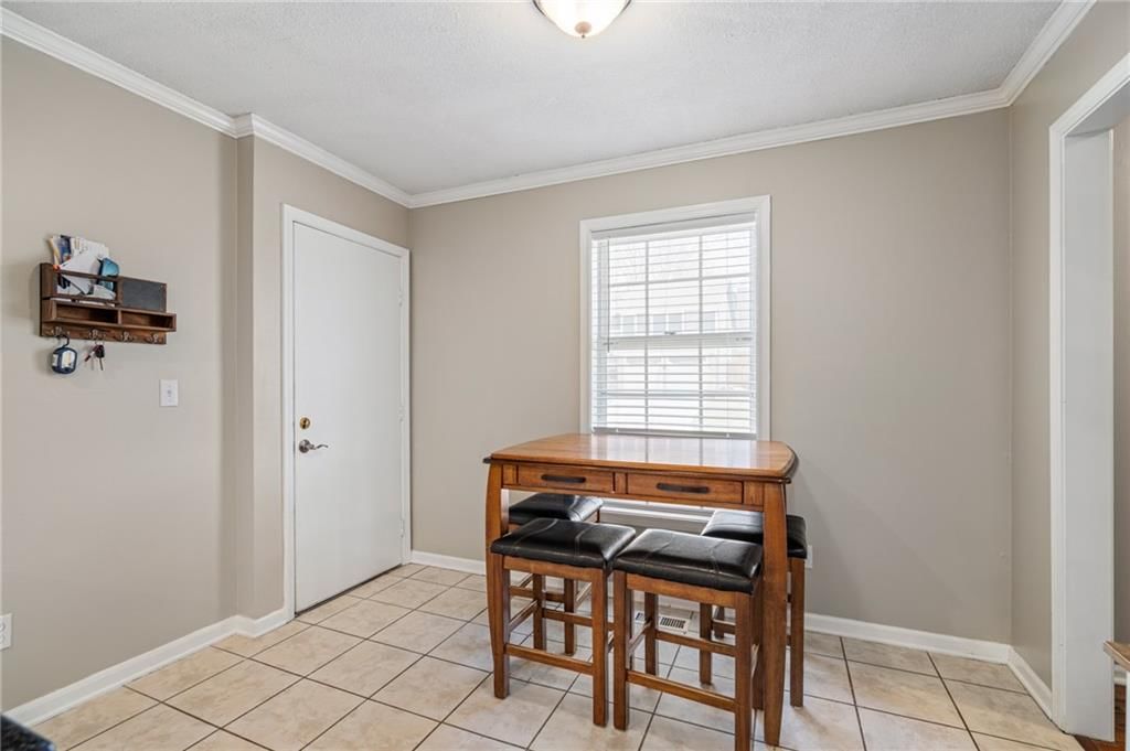 7216 Rene Street — photo 16