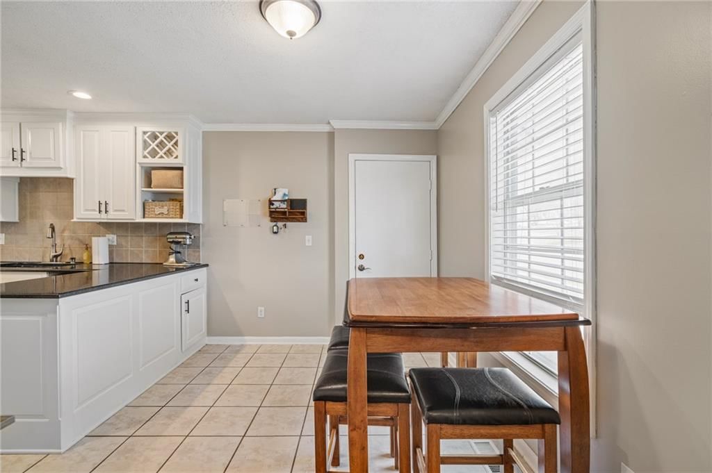7216 Rene Street — photo 17