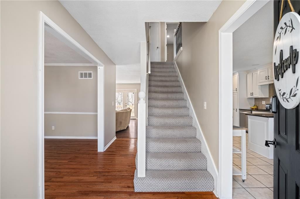 7216 Rene Street — photo 18