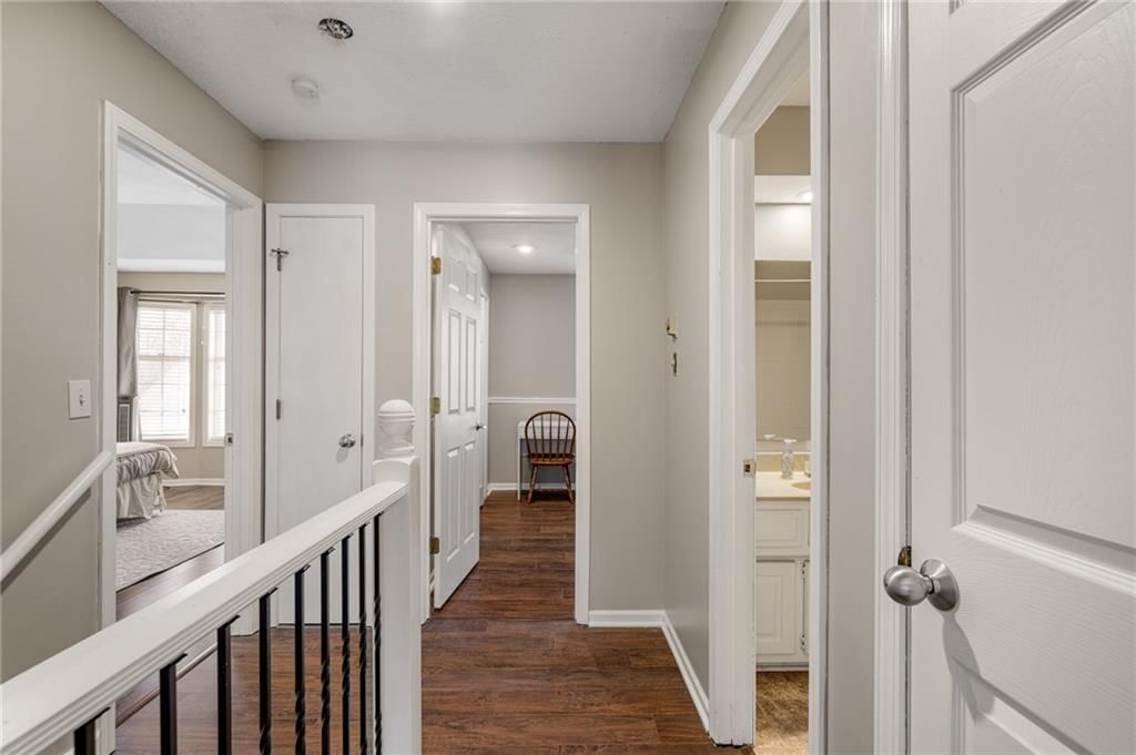 7216 Rene Street — photo 19
