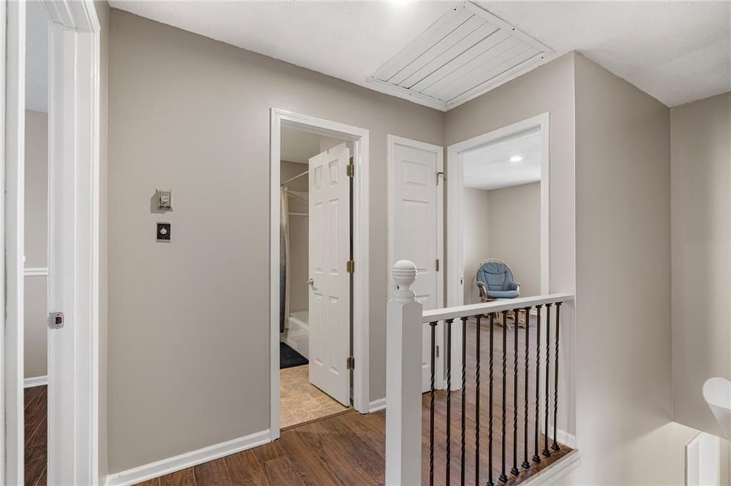 7216 Rene Street — photo 20