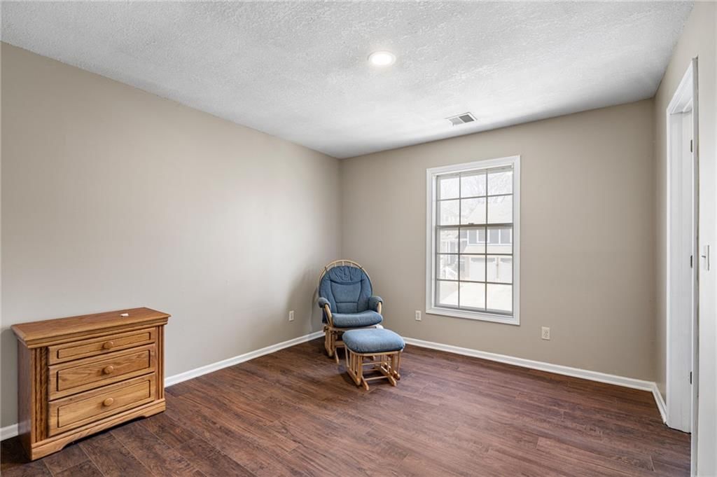 7216 Rene Street — photo 21