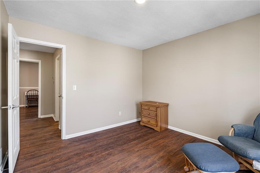 7216 Rene Street — photo 22
