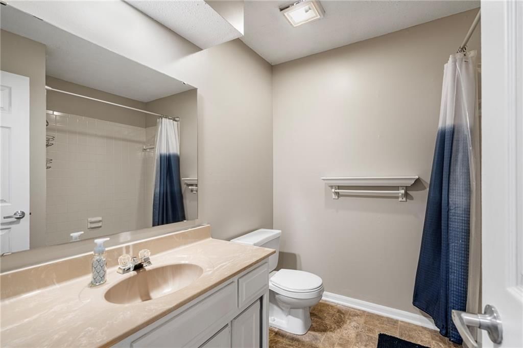 7216 Rene Street — photo 23