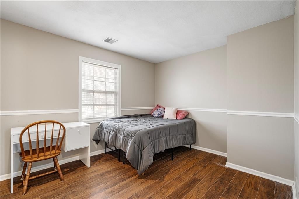 7216 Rene Street — photo 24