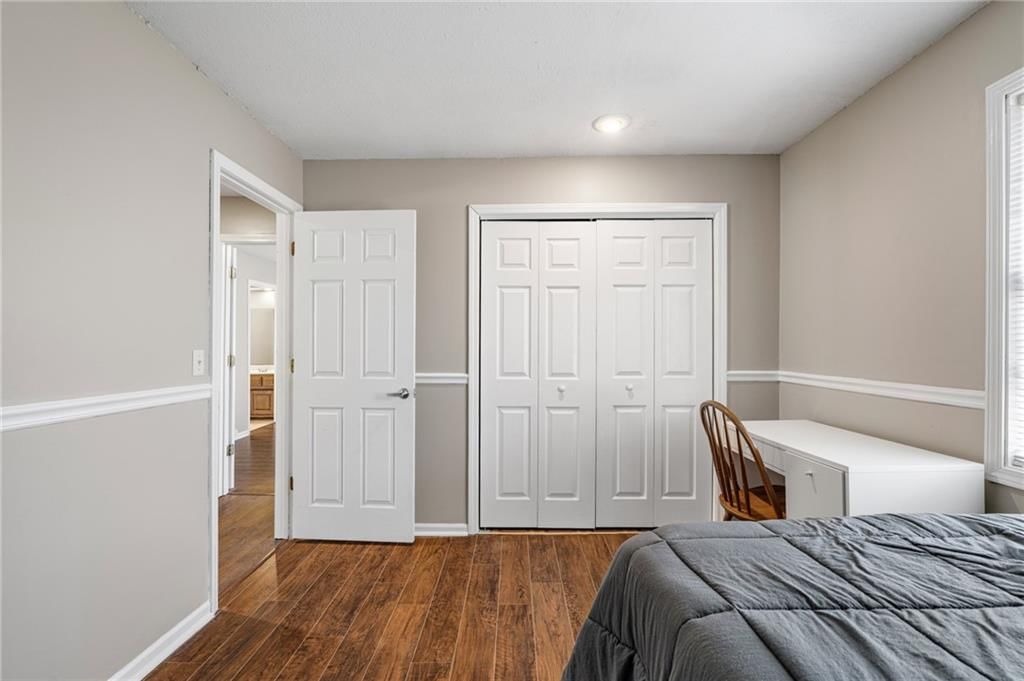 7216 Rene Street — photo 25