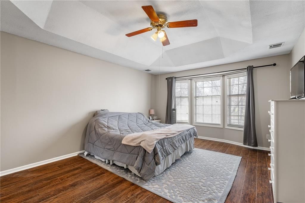7216 Rene Street — photo 26