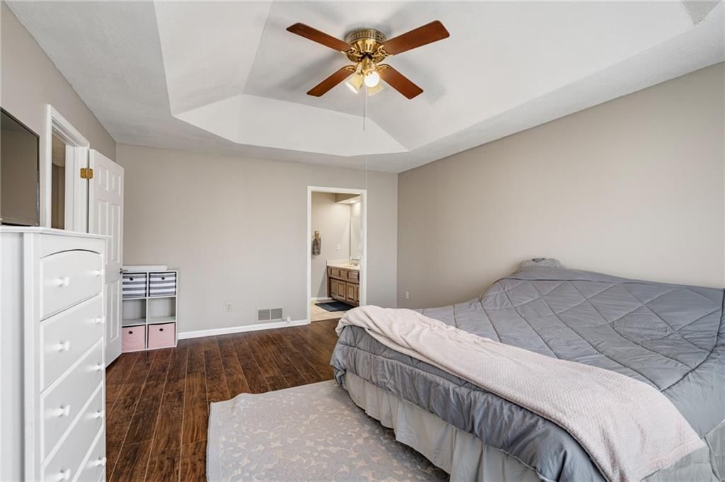 7216 Rene Street — photo 27