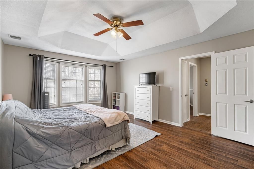 7216 Rene Street — photo 28