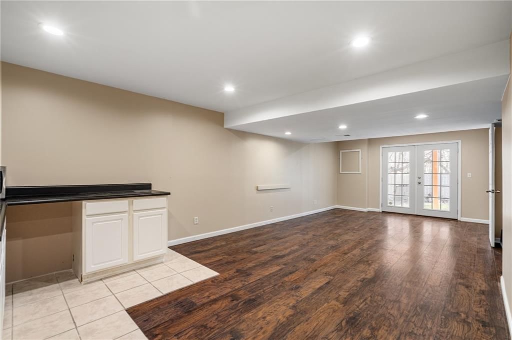 7216 Rene Street — photo 31