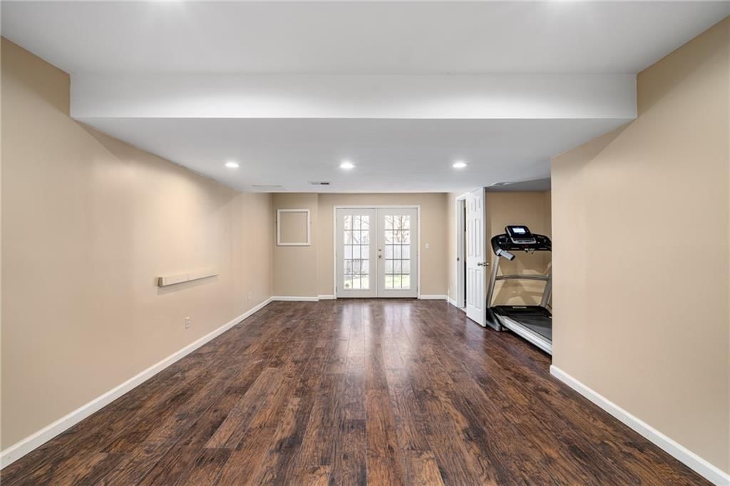 7216 Rene Street — photo 32