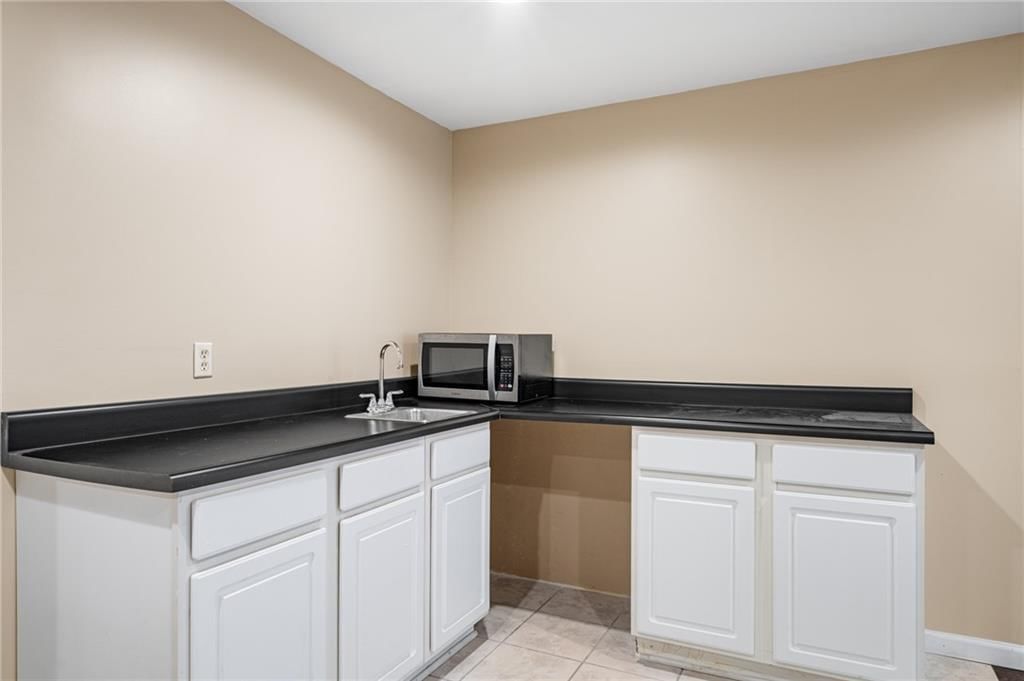 7216 Rene Street — photo 35