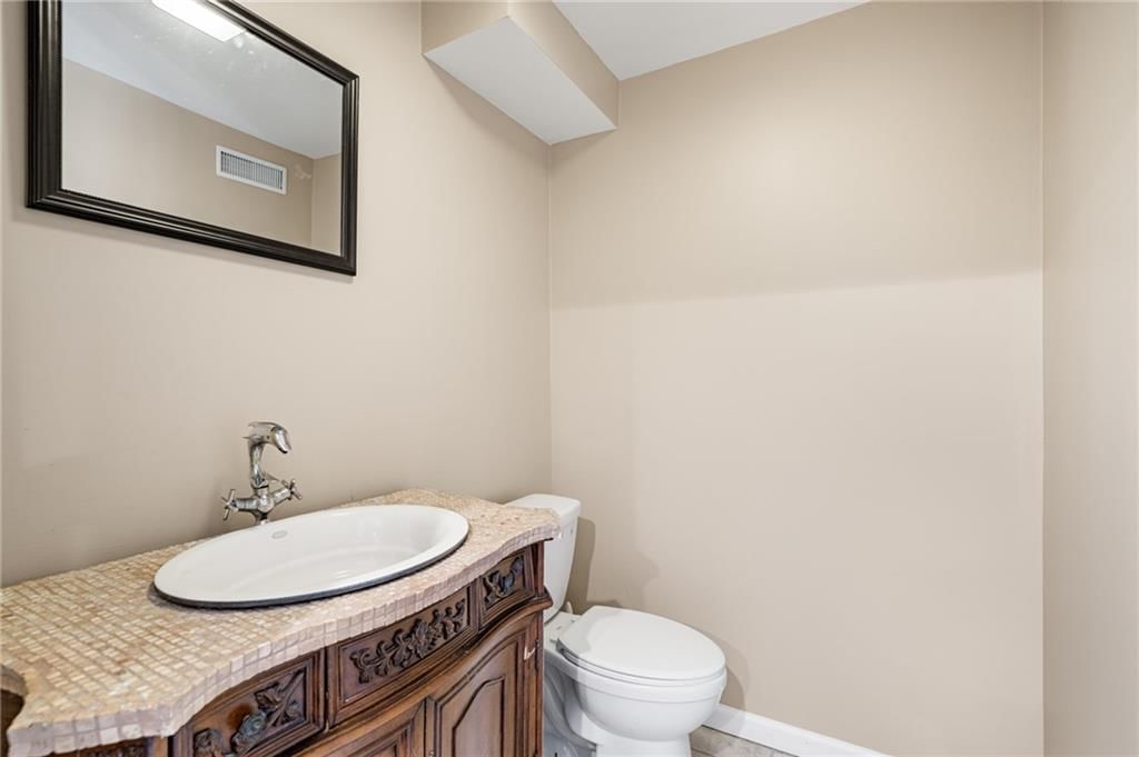7216 Rene Street — photo 38