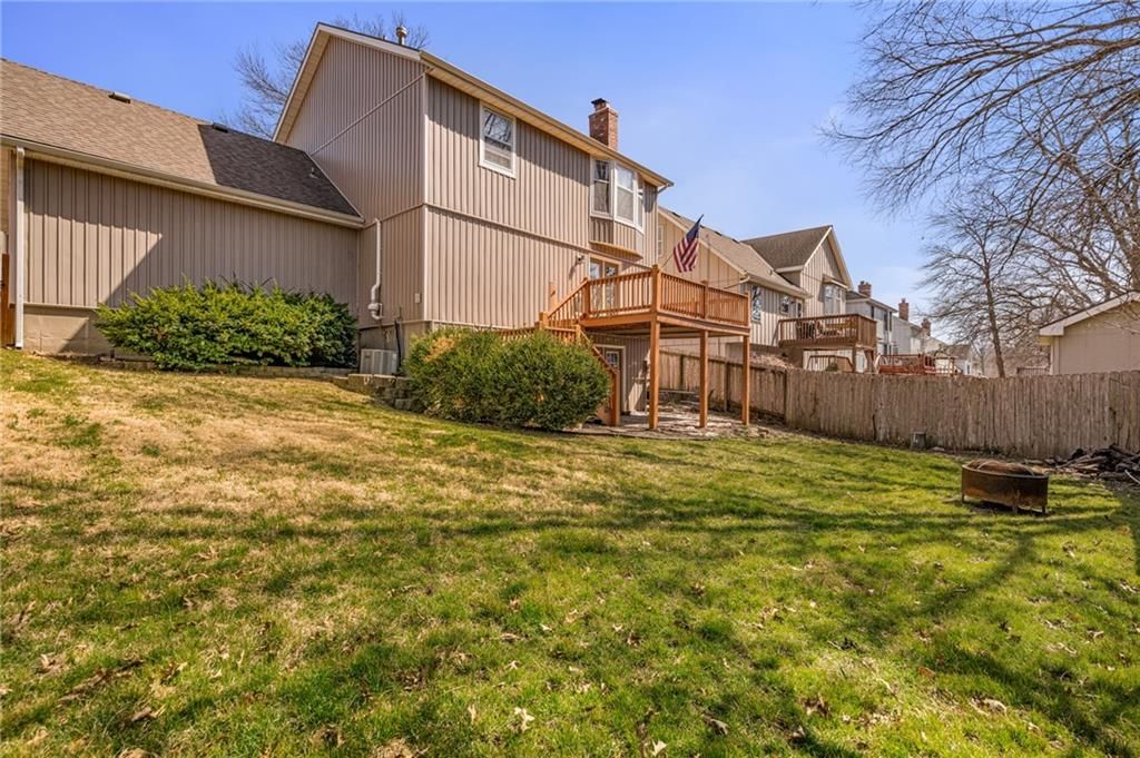 7216 Rene Street — photo 39