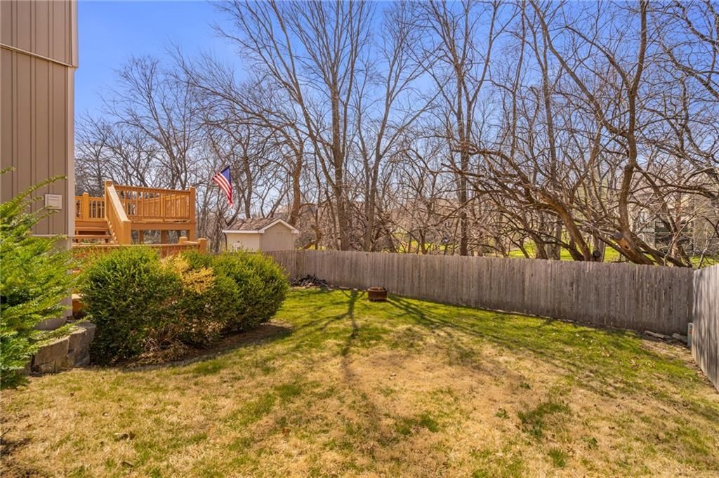 7216 Rene Street — photo 40