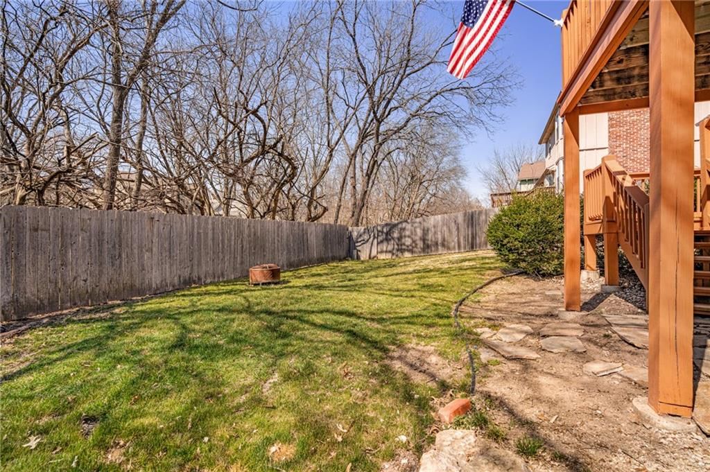 7216 Rene Street — photo 41