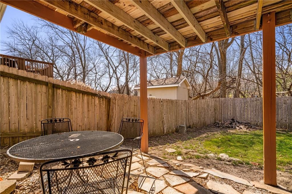 7216 Rene Street — photo 43