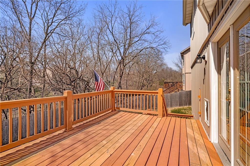 7216 Rene Street — photo 44