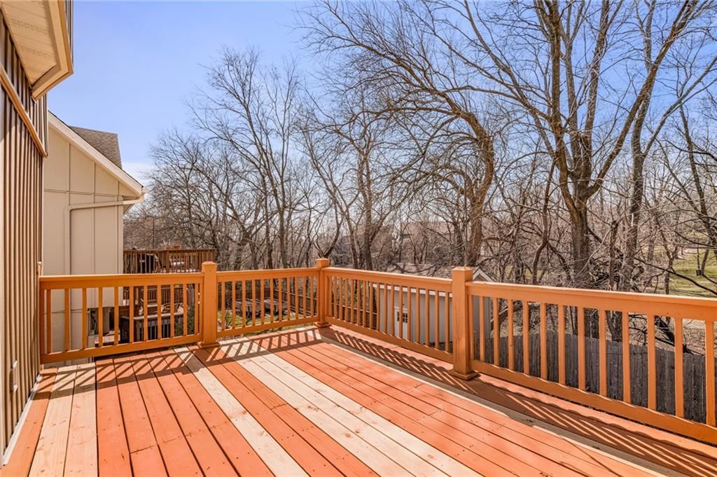 7216 Rene Street — photo 45