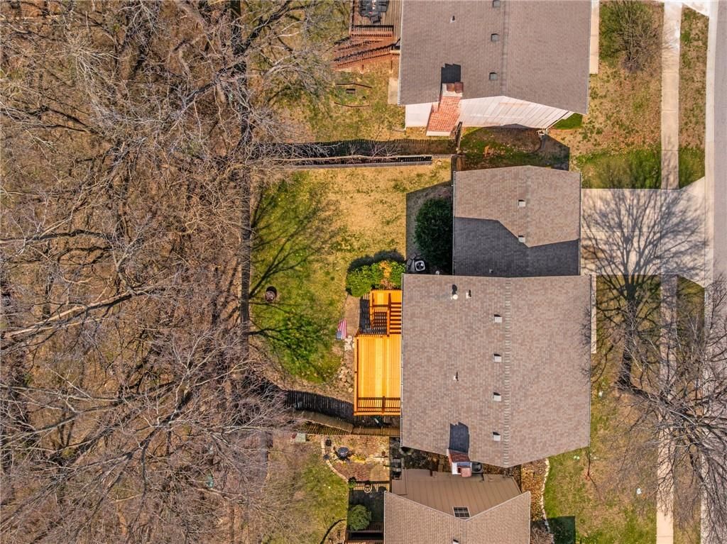 7216 Rene Street — photo 46