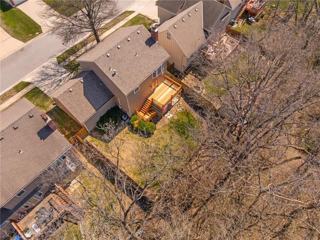 7216 Rene Street — photo 47
