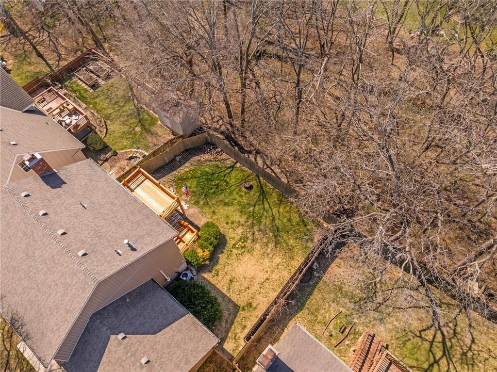 7216 Rene Street — photo 48