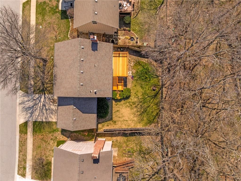 7216 Rene Street — photo 49