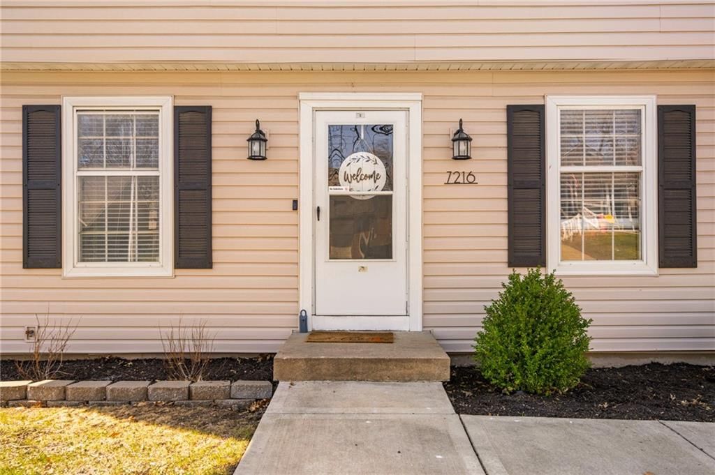 7216 Rene Street — photo 52
