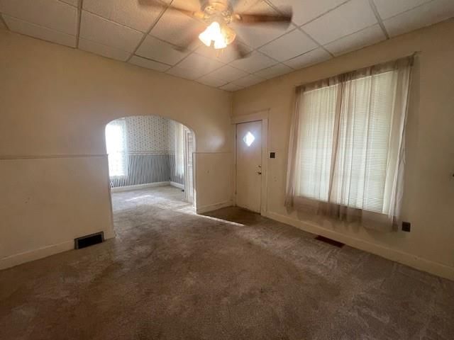 418 Massachusetts Street — photo 5