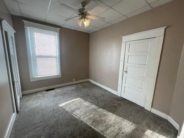 418 Massachusetts Street — photo 7