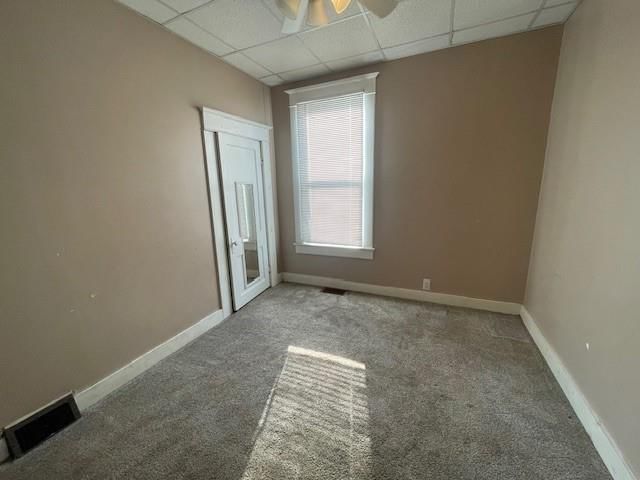 418 Massachusetts Street — photo 8