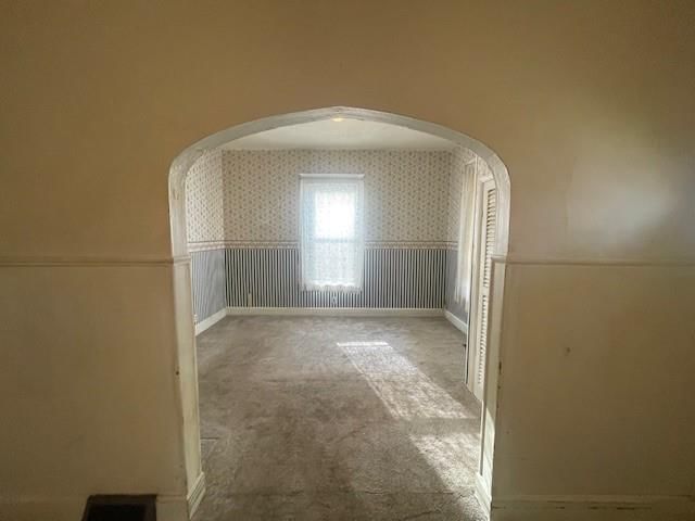 418 Massachusetts Street — photo 9
