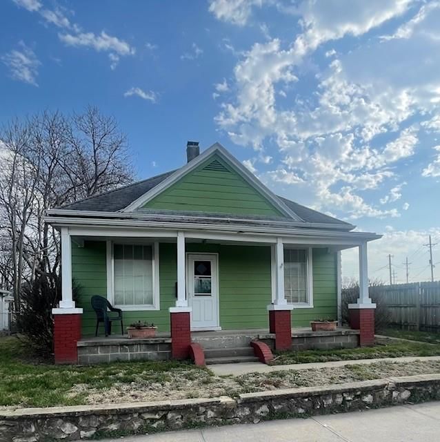418 Massachusetts Street — photo 10