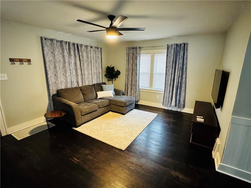 1209 S 30th Street — photo 4