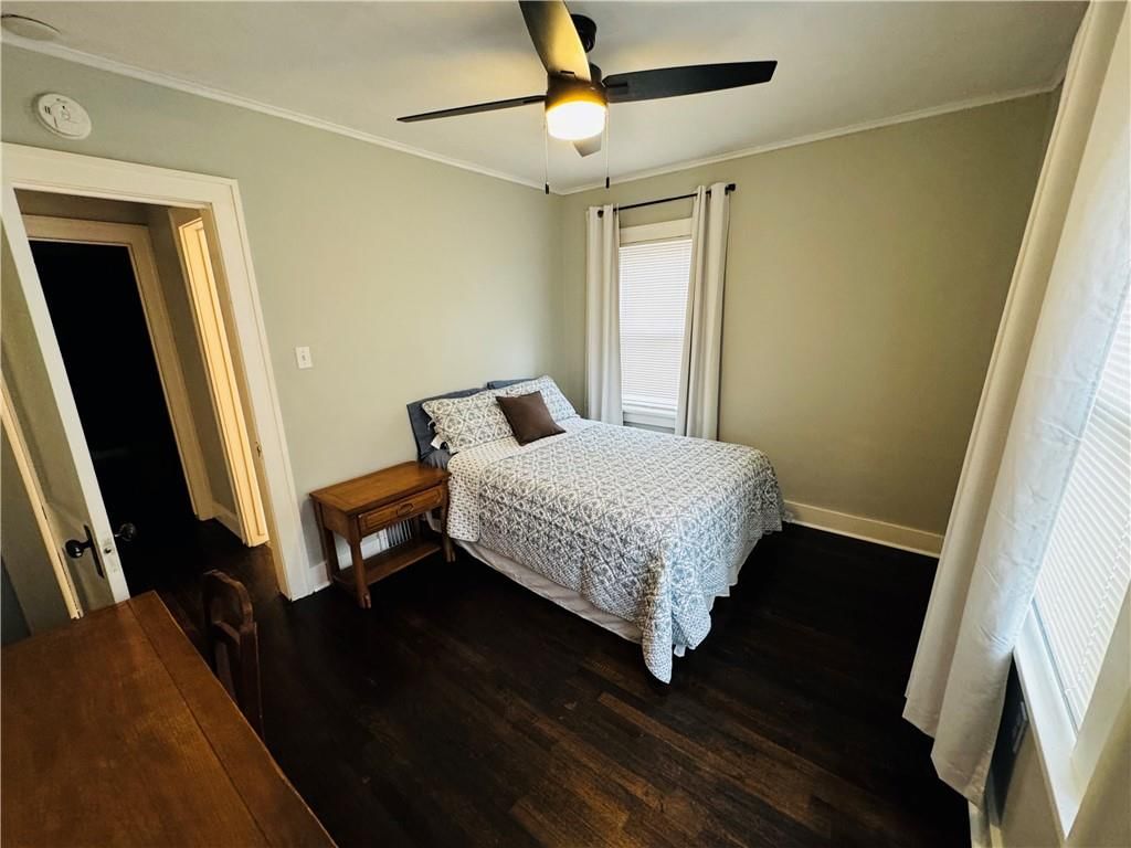 1209 S 30th Street — photo 9
