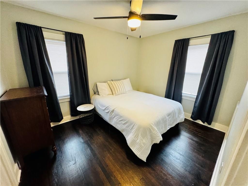 1209 S 30th Street — photo 10