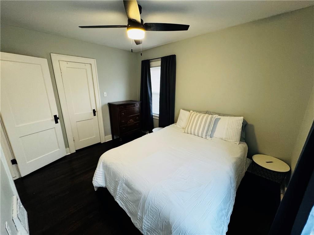 1209 S 30th Street — photo 11