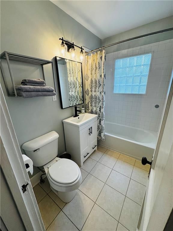 1209 S 30th Street — photo 12