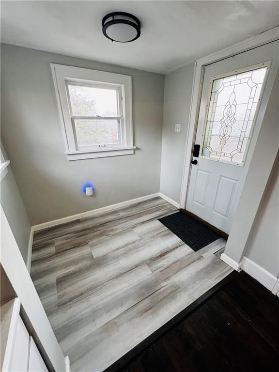 1209 S 30th Street — photo 13