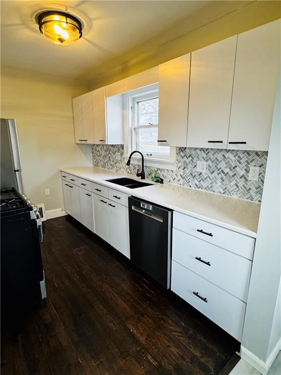 1209 S 30th Street — photo 14