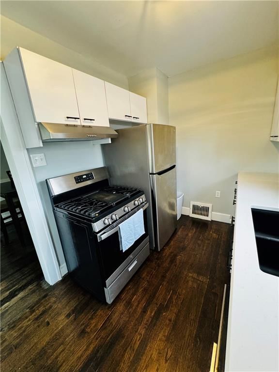 1209 S 30th Street — photo 15