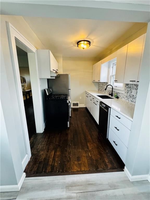 1209 S 30th Street — photo 16