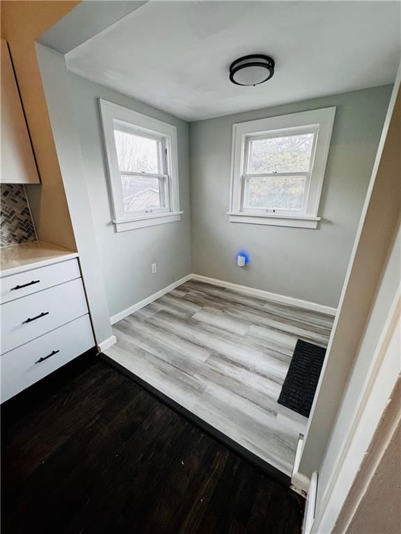 1209 S 30th Street — photo 17