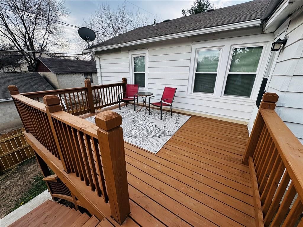 1209 S 30th Street — photo 18