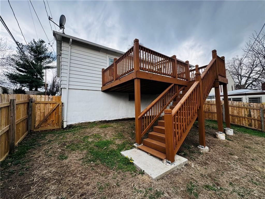 1209 S 30th Street — photo 19