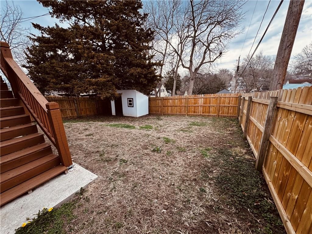 1209 S 30th Street — photo 20