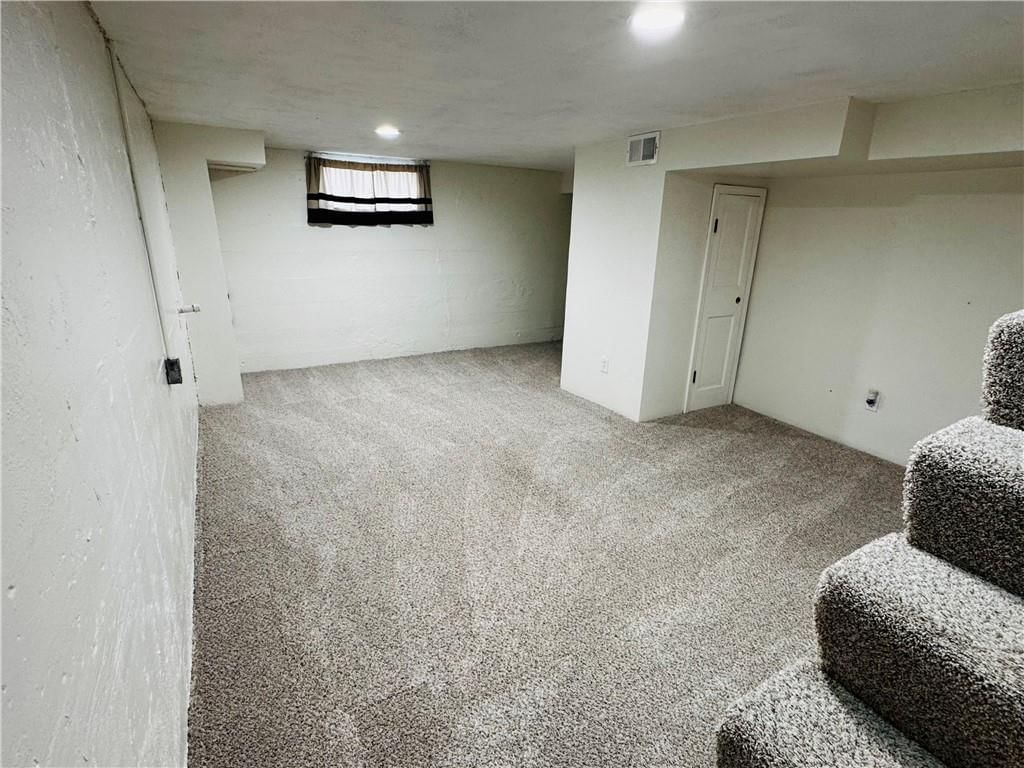 1209 S 30th Street — photo 21